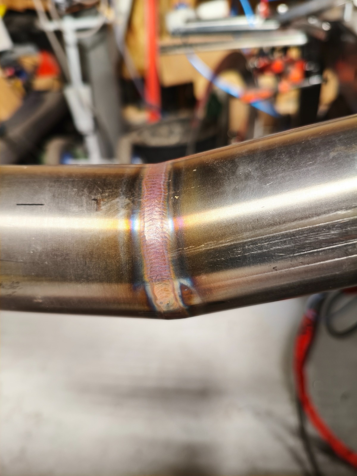 19f73130-8fff-44b5-bd4c-682808a0dd6e