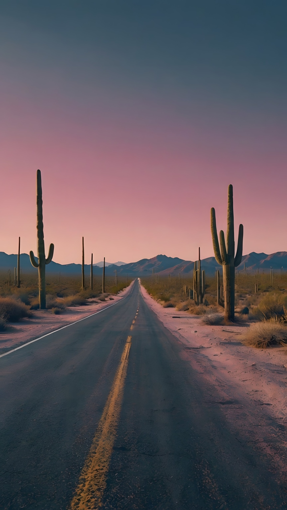 e2143fa3-34cf-449f-add7-5d543ac2dee8