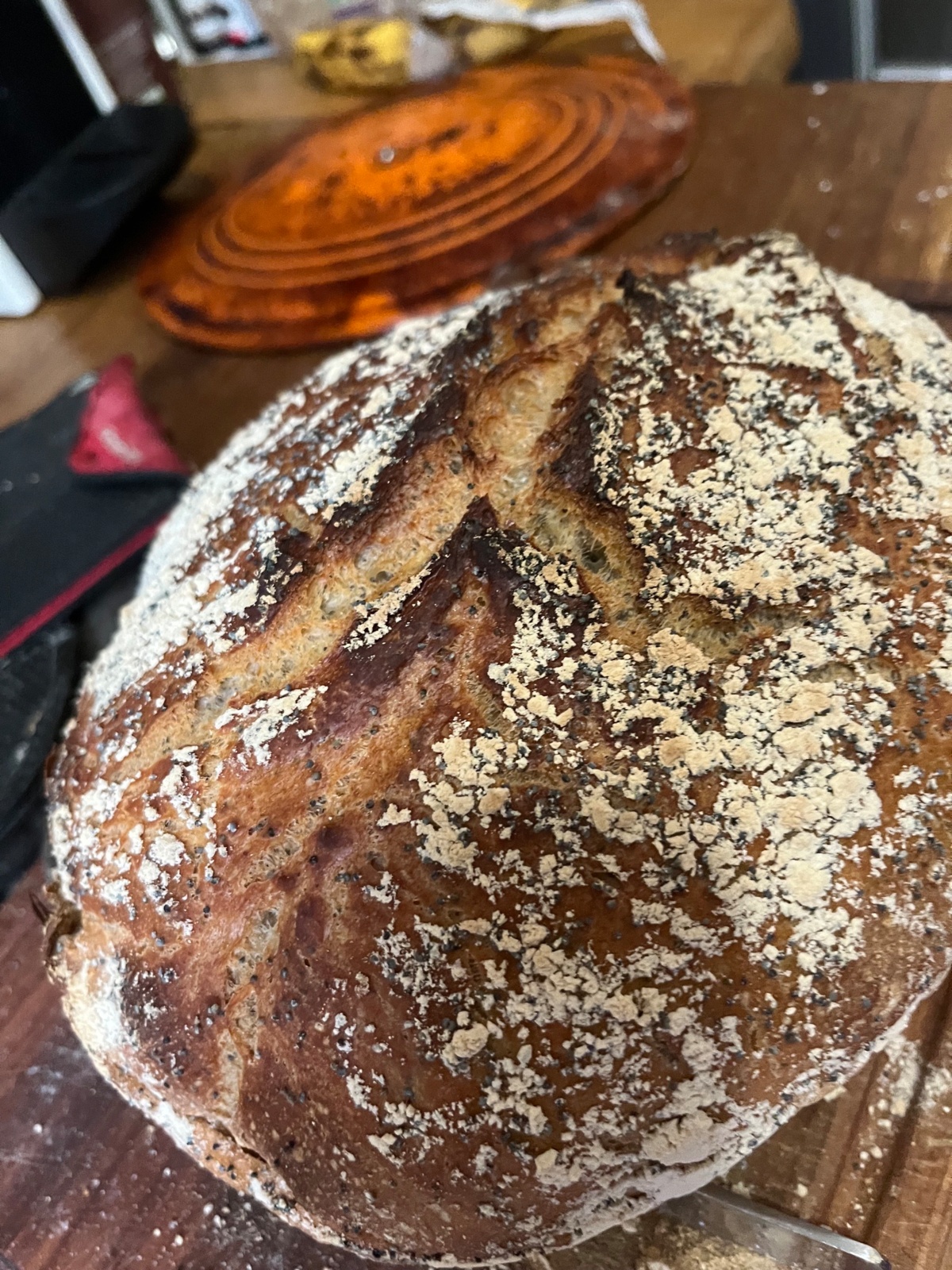 63842fda-e6ba-4f0e-bd6f-e580bfbd8990