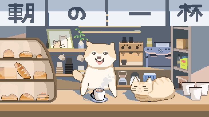 2196b2af-c1b4-49c3-bb44-2d98a6ed5b5e