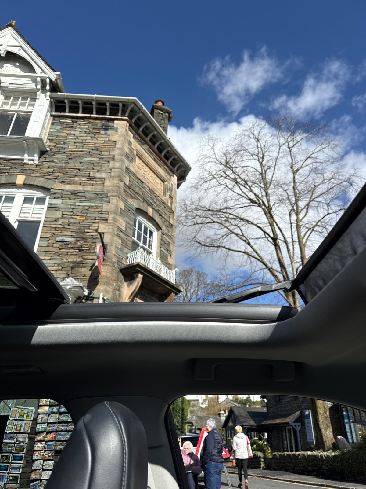 a99562f9-05c5-43bd-8579-891e35b48431