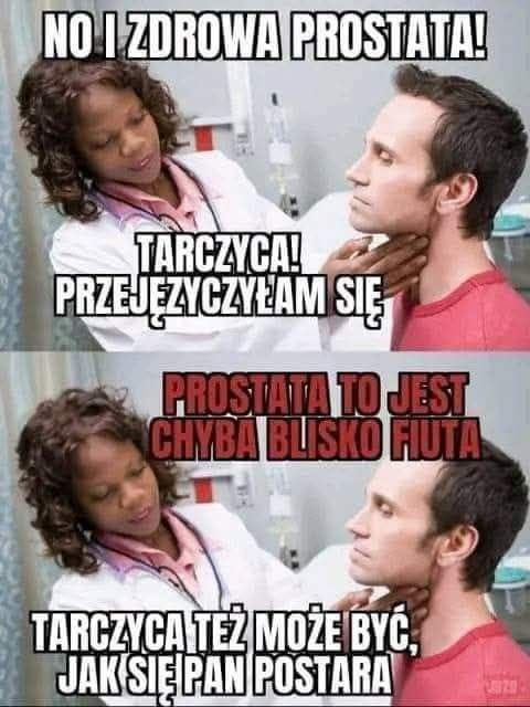 ec42028e-2167-45b1-9c7a-a0e5b2dbcc22