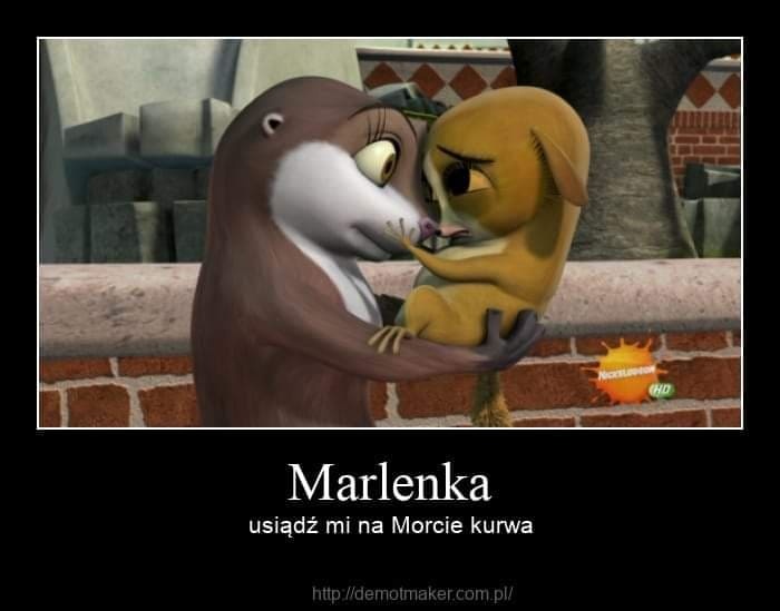 f1975b08-91a3-4472-8ae2-13dfa19b53e1