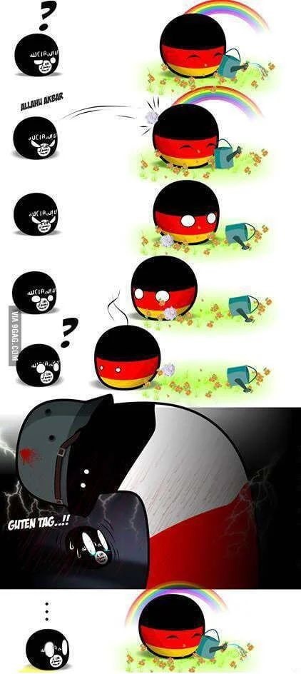 1309b18d-3b81-4e01-a399-0c98b745a2ea