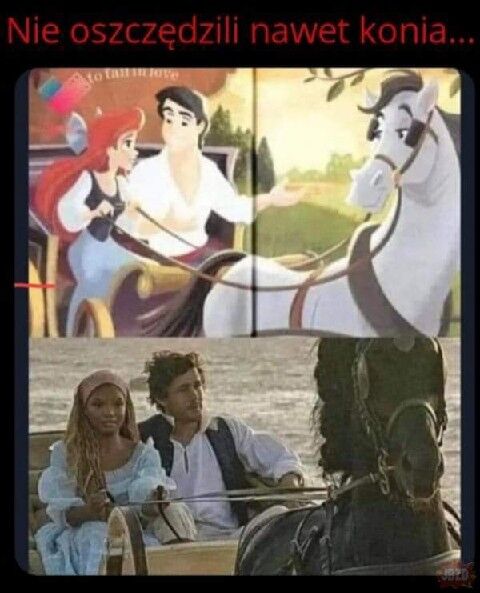 8e888b0f-0d07-49ad-9e30-569d3bff263e