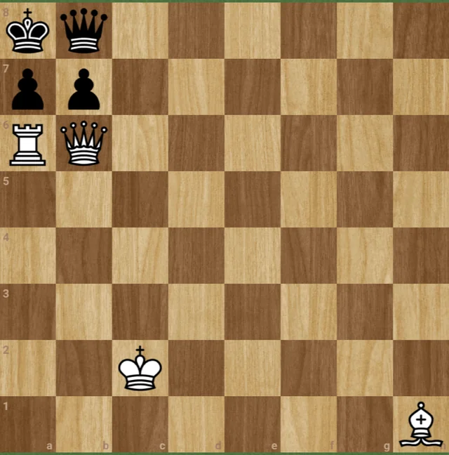 8881e576-06d3-4602-a83d-4b1a3da516fc