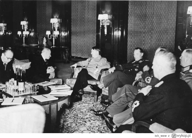 99634bd1-62c6-4200-9db3-419b635d8625