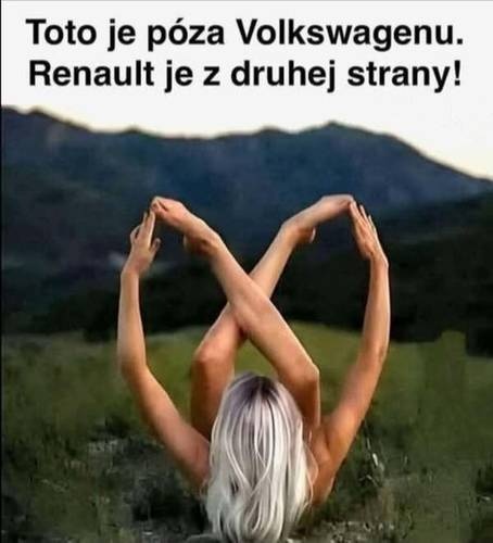 e8e9a7ff-5099-47bd-9511-680c8617effc