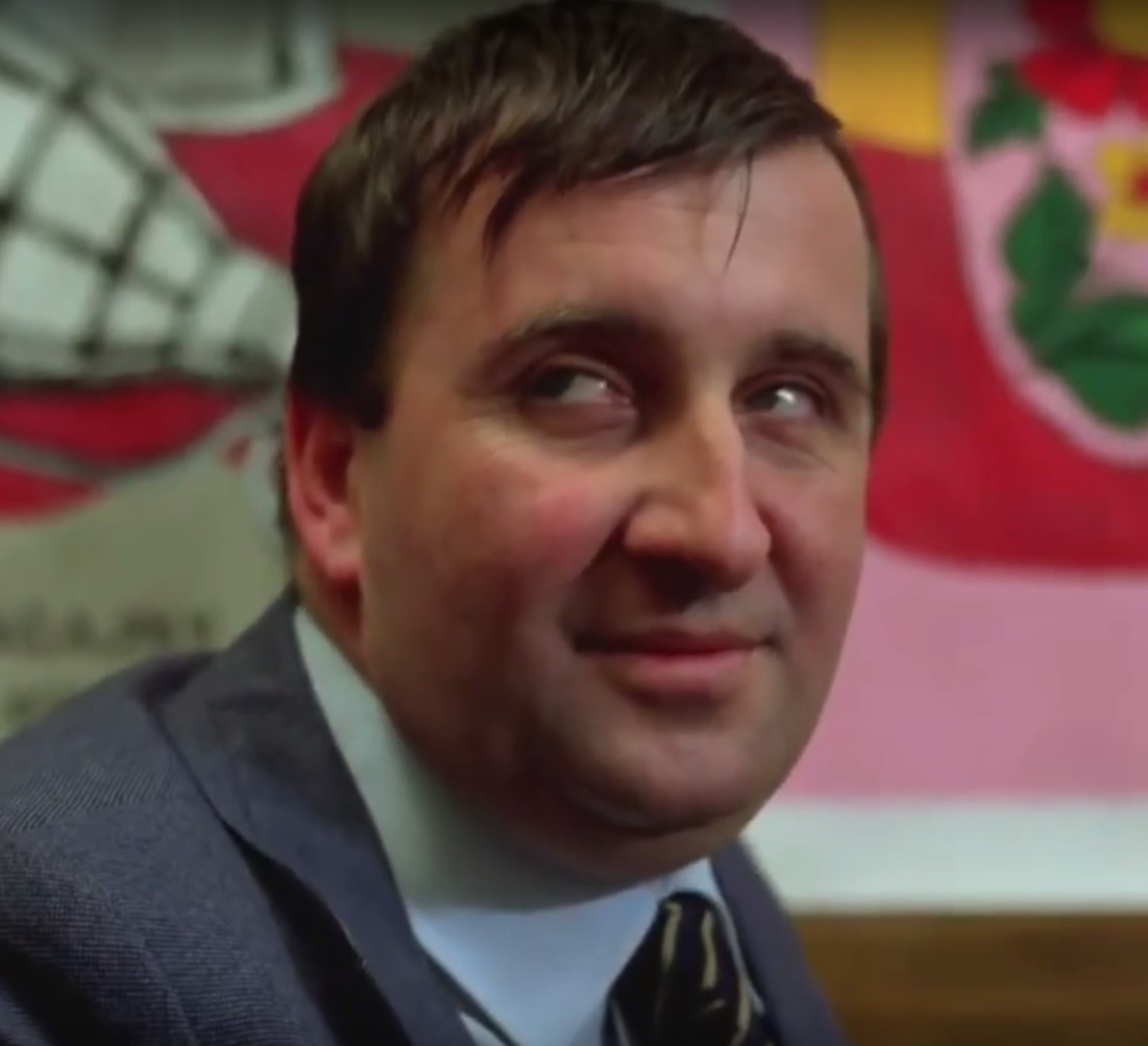 f18f1cc4-58f1-43a2-8ea3-46f9e4a3c769