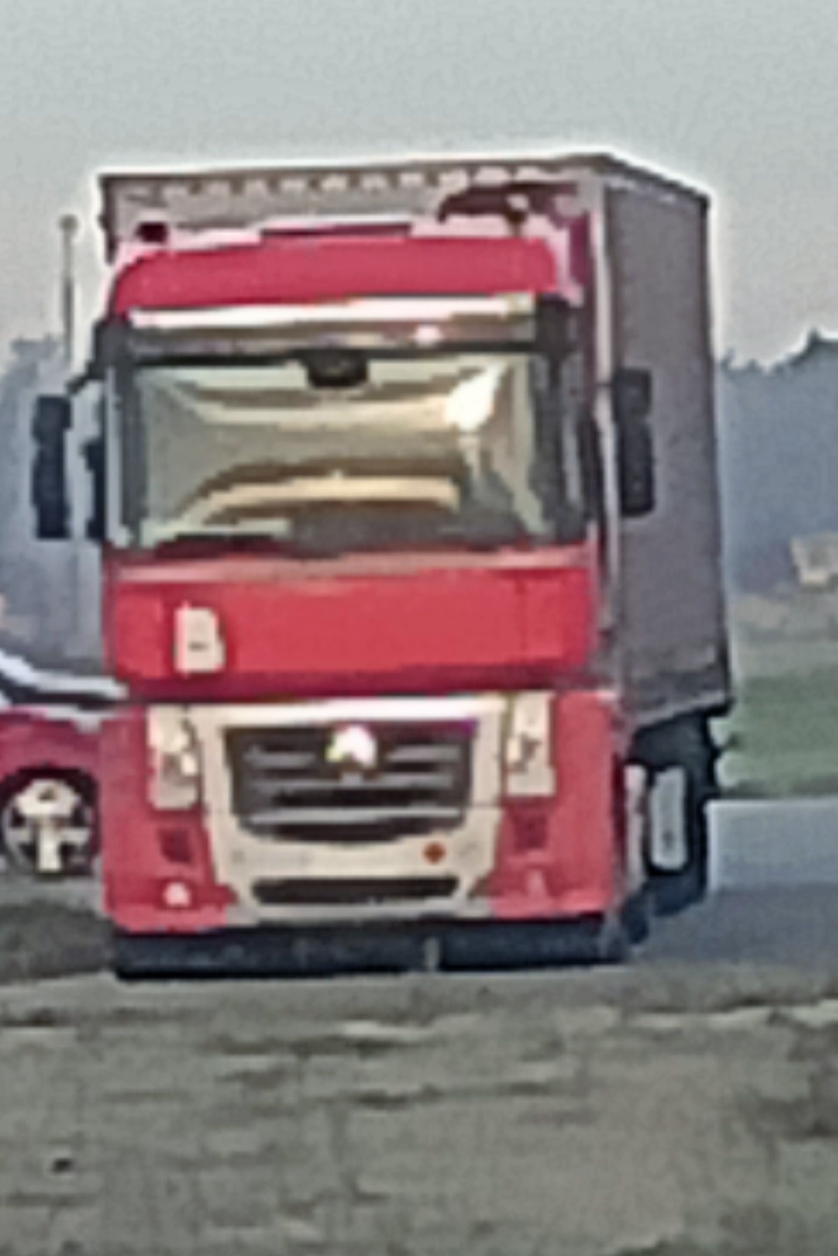 c9e76d1f-91da-4930-a232-31c3fa628edf