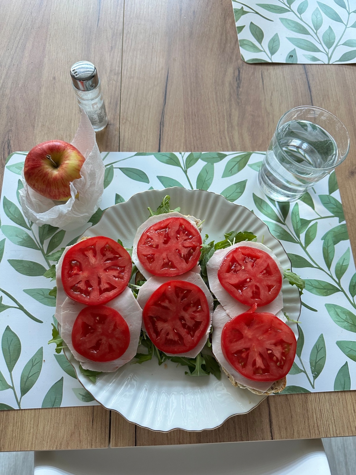 31eb91ec-c65e-456b-9d92-b360a2d6291c