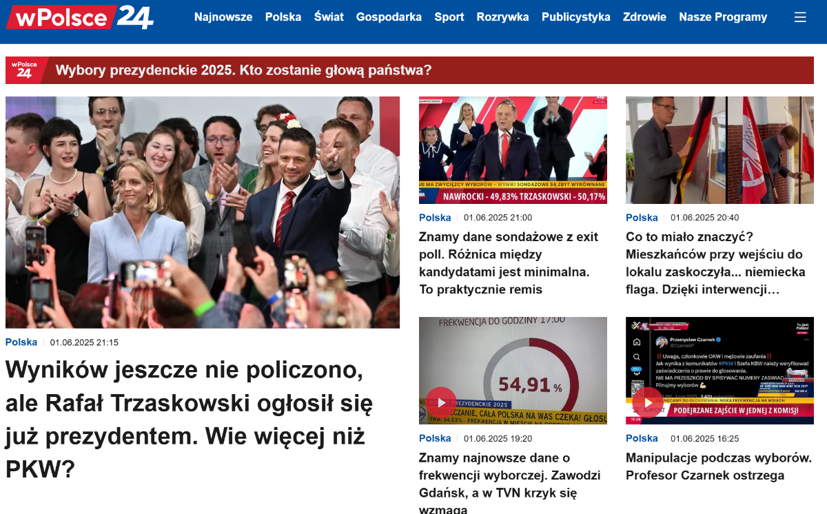 7cf08371-b084-474a-b59a-e8a5ecb18d62