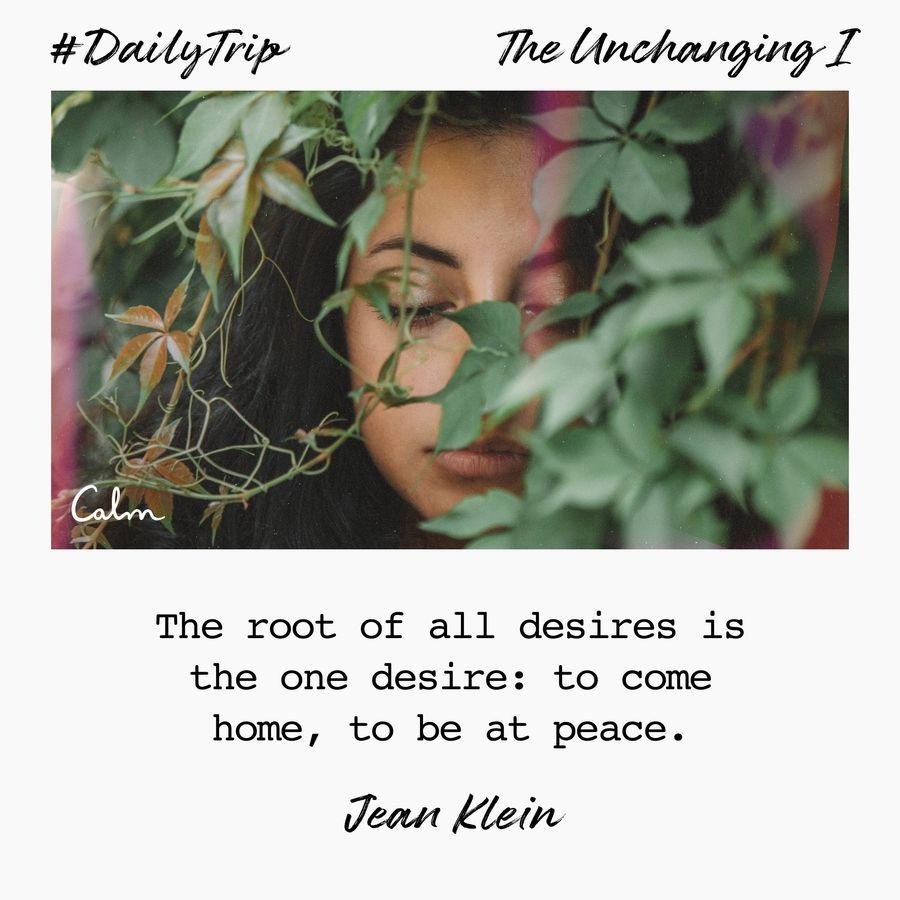 a33a9f6b-6d20-40c7-a4c3-5c9758254f84