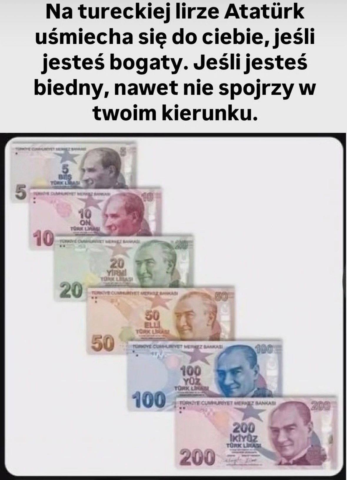 93b27bf8-f053-4f94-b8b9-e5f5a901c503