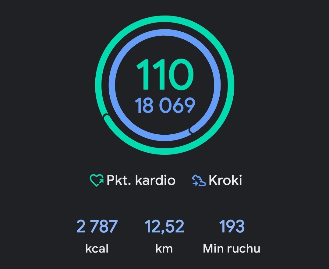 649320ac-fe4b-4fe4-b523-9b871dc539ca