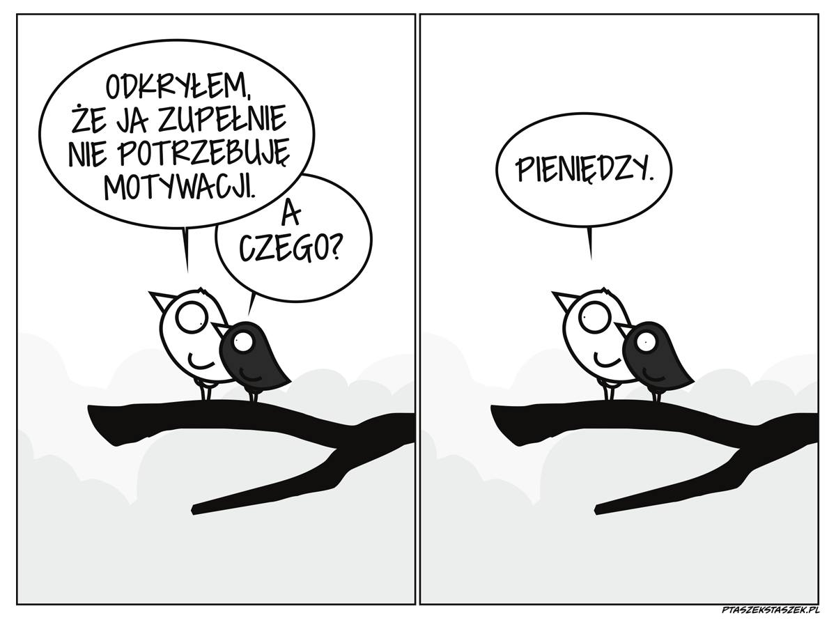 d8c213bb-14c8-47a5-889c-9d523e54b0ab