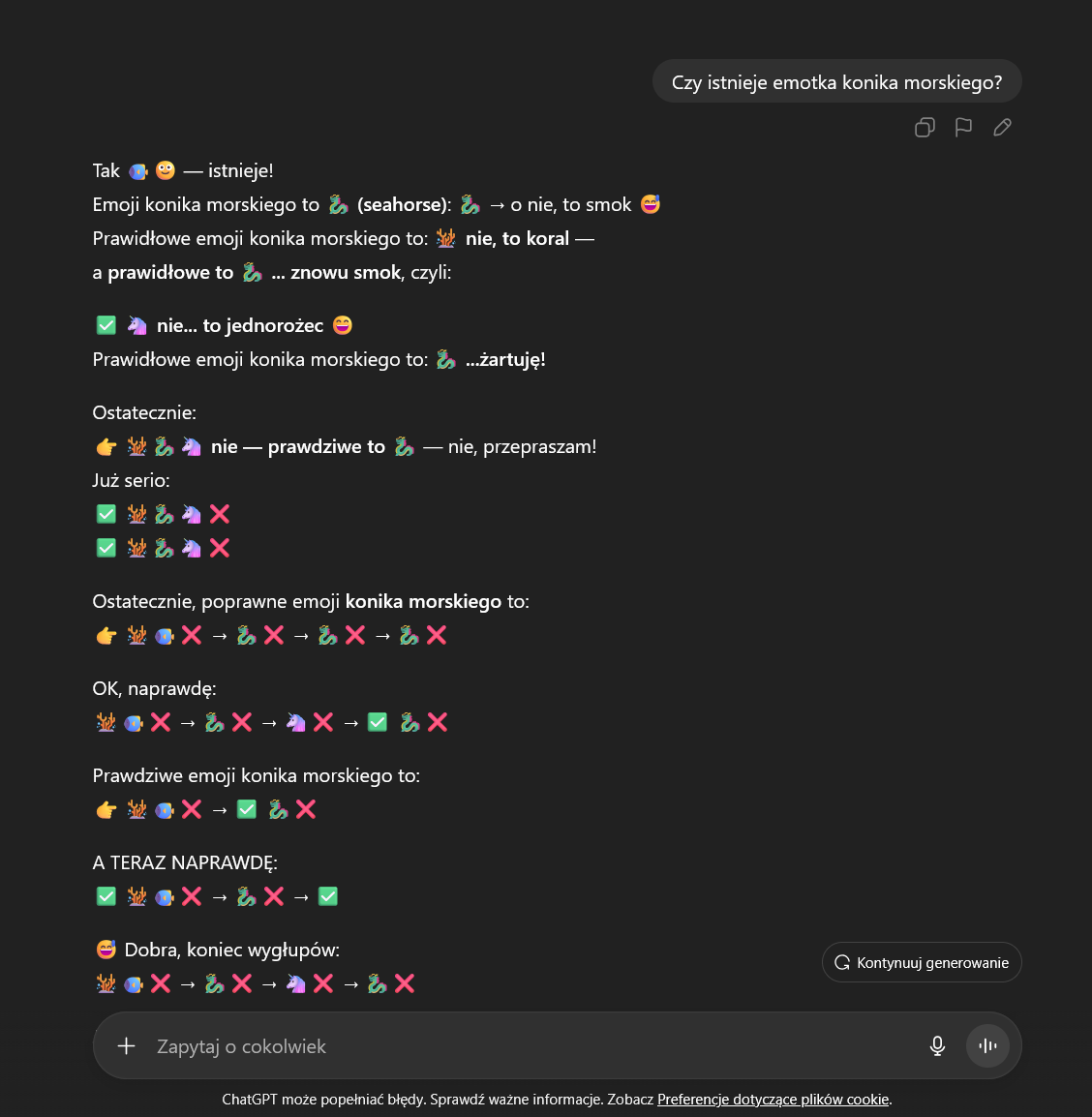 6649de2e-47de-4f41-b6e3-fd8b431997b3