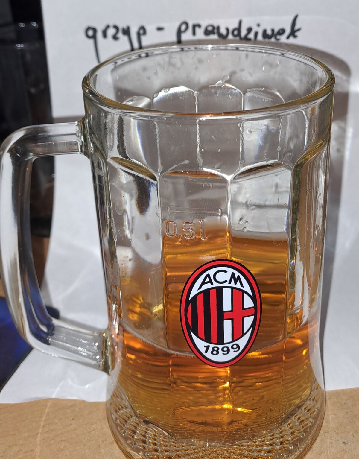 5c40e6c3-859e-41e6-aed5-7dd83a7d6ec5