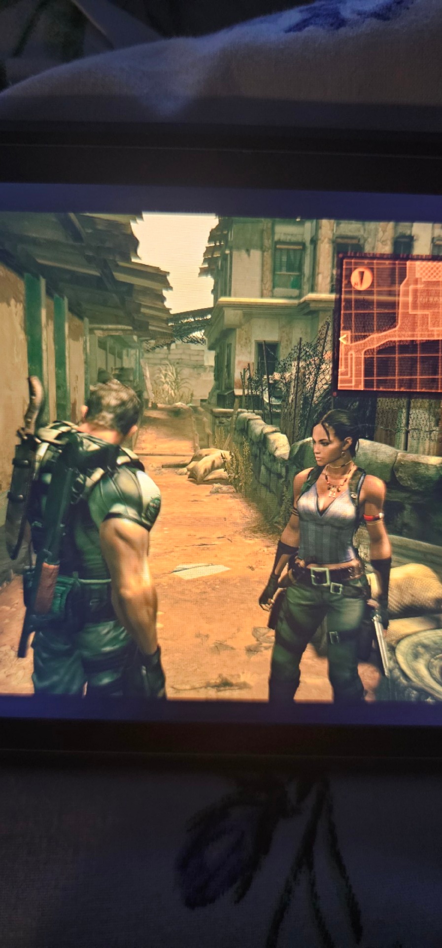 c06bcae4-2b95-40af-8a94-1c04c7287fd4