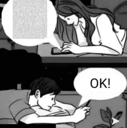 2285b41b-77a5-4ee7-83a2-59b302b16965