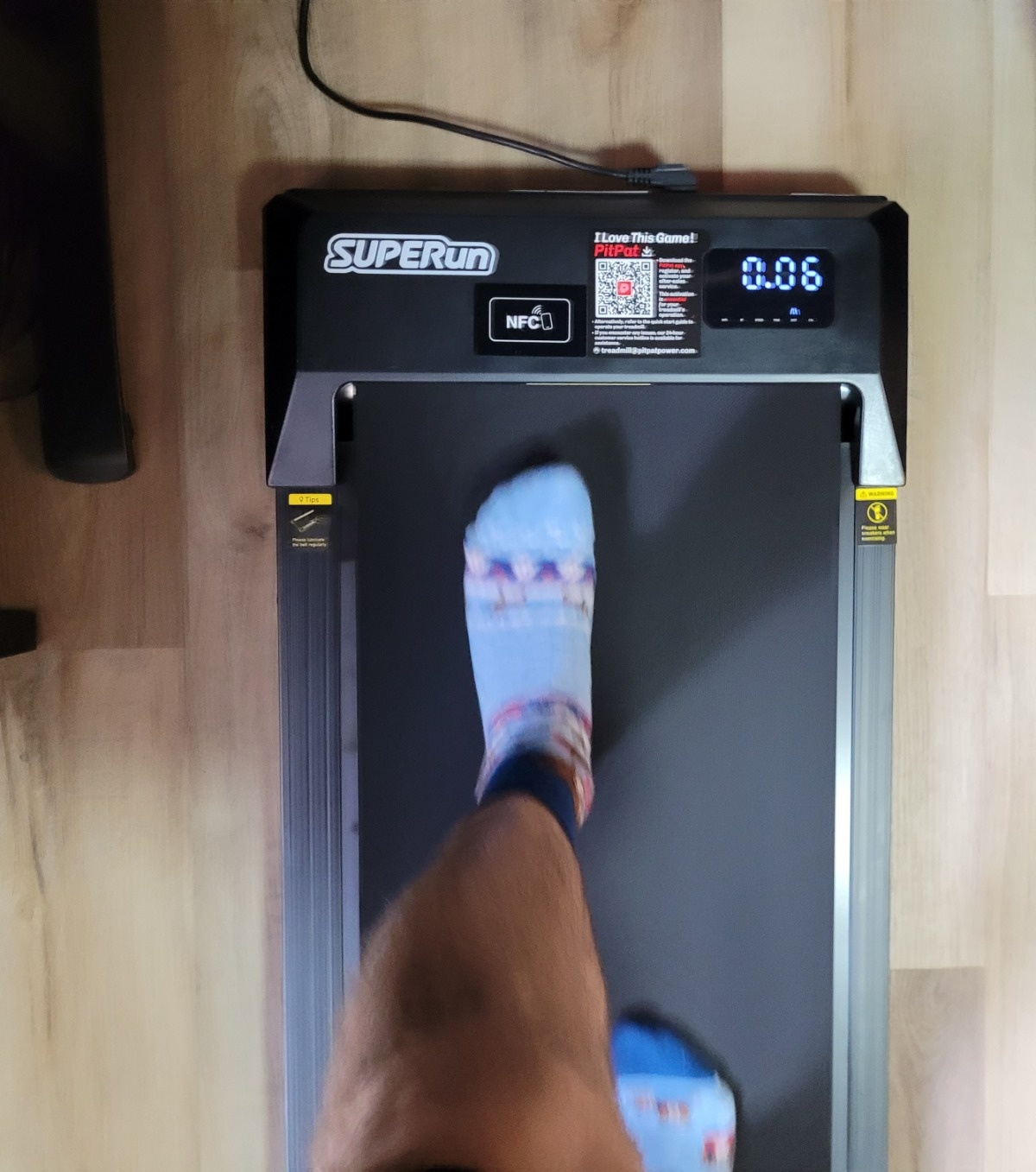 906286aa-2b3d-4e6c-adb5-18676fd13739