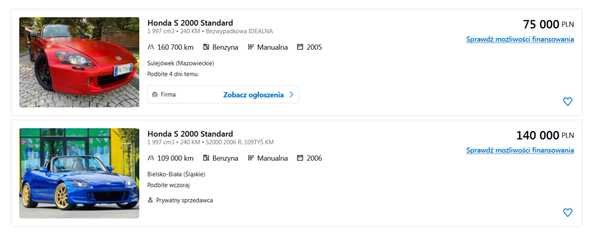 0c56057d-d332-4ec9-a981-a5496c273de2