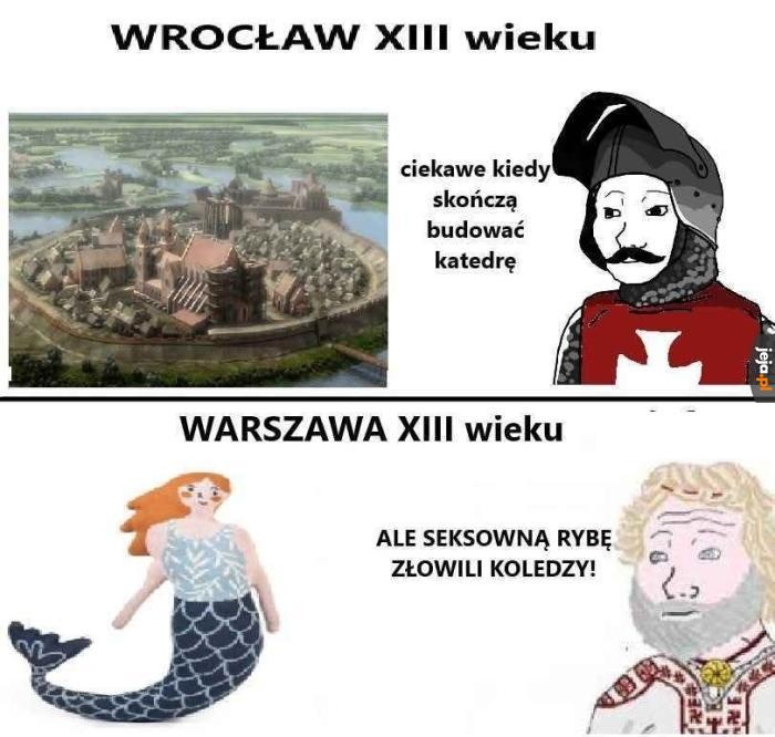 f696f766-5b55-4d10-973f-511c743424c3