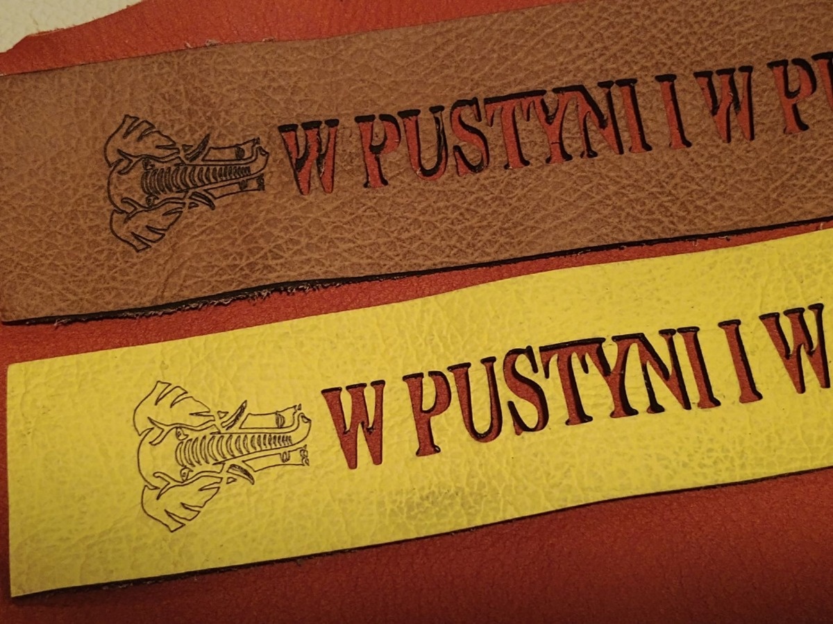 d6a47f4d-e07b-4d71-bdee-375f81dffd46