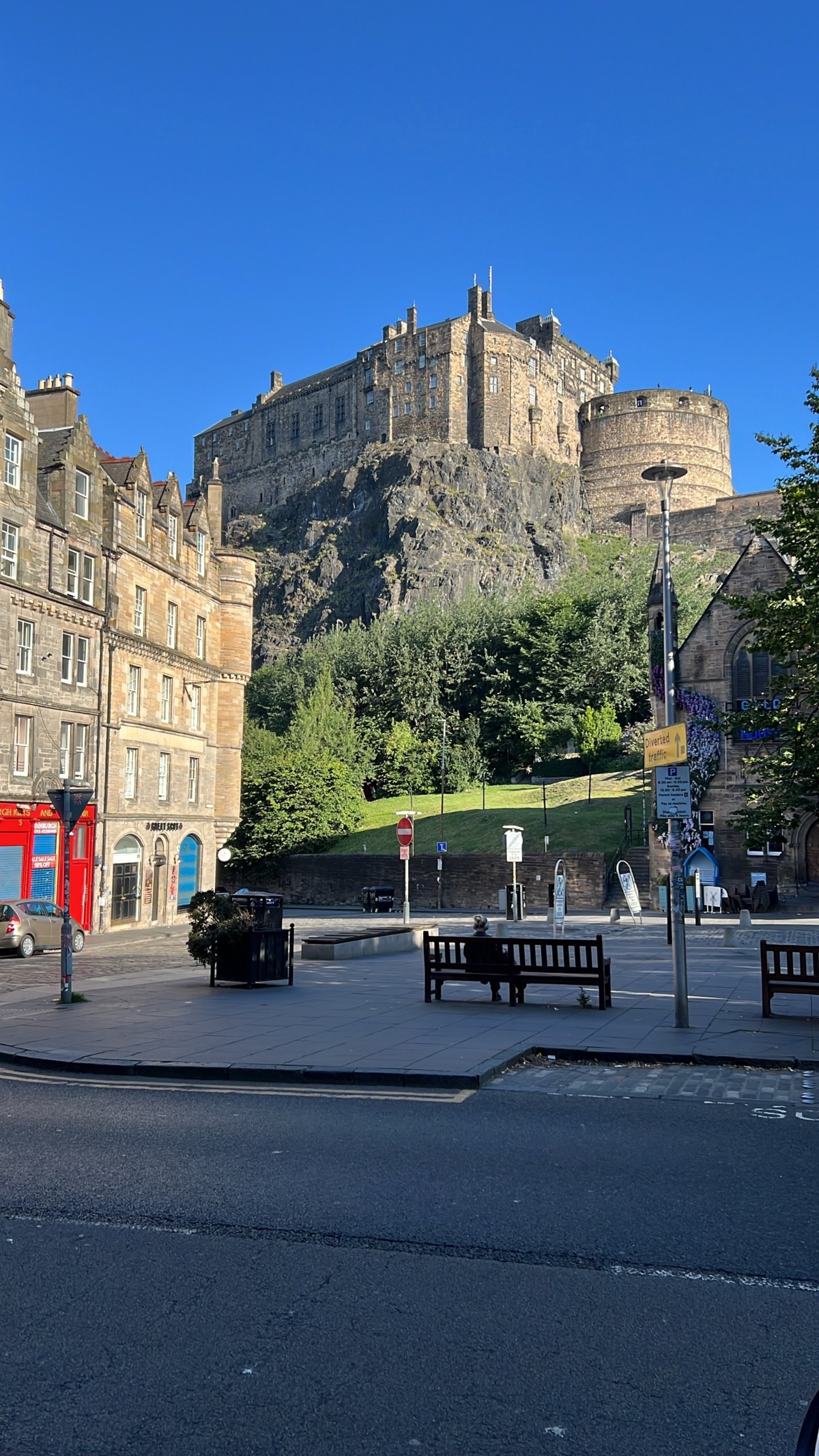 72187eb9-df01-45a5-b88c-109deff61364