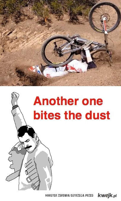 5a89073b-62ec-4f03-91f6-7b9df2eb1faf