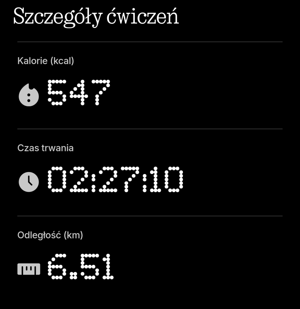 8fe65291-d9fd-4e9e-9164-e4c94b1e765f