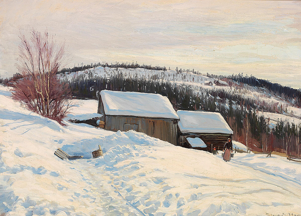 b40d2368-0888-486d-8a9e-5b5082370e8c