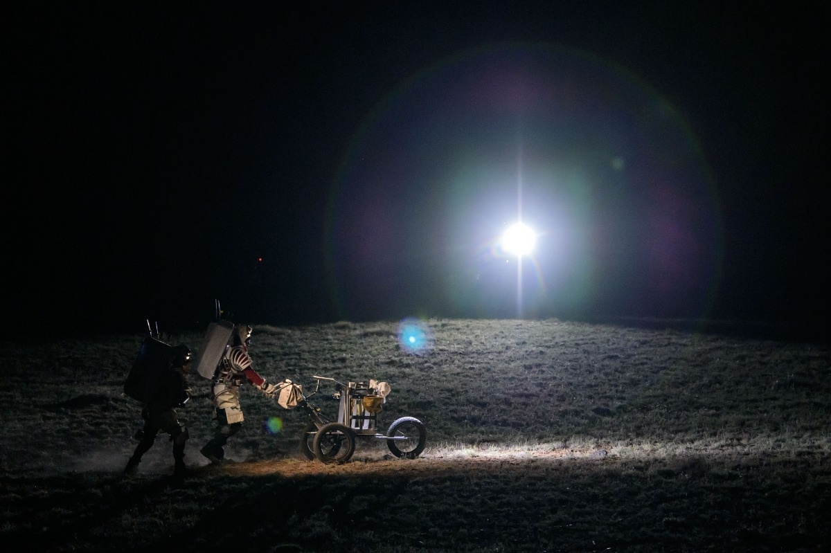 f460197c-77ac-4984-ba4f-077312d25d43