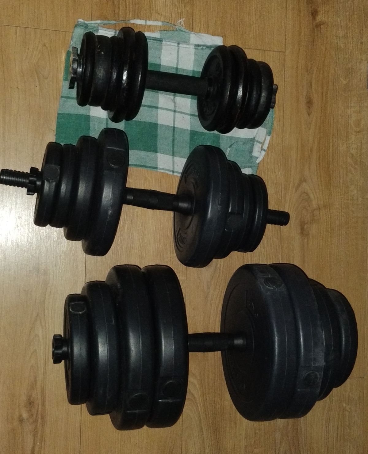 c25f33d9-d58c-42b7-b7a5-37b13e5219cb