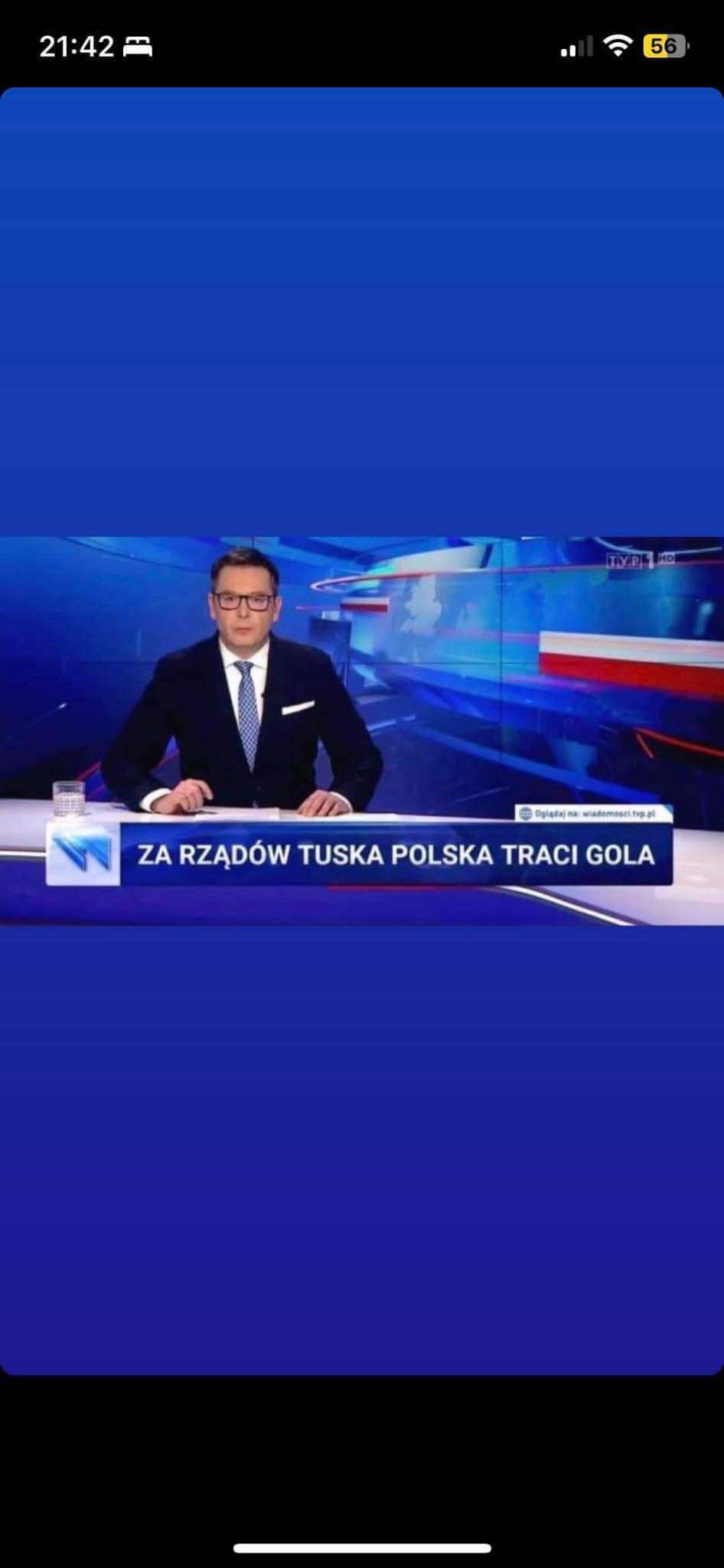 80db6ad7-b3e0-45b5-9042-005f94834c30