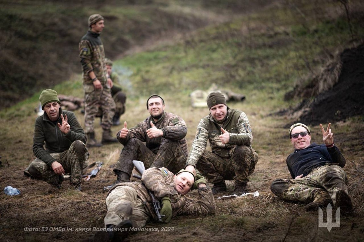 5fe56bcf-f8c7-409b-bec9-38511000213a