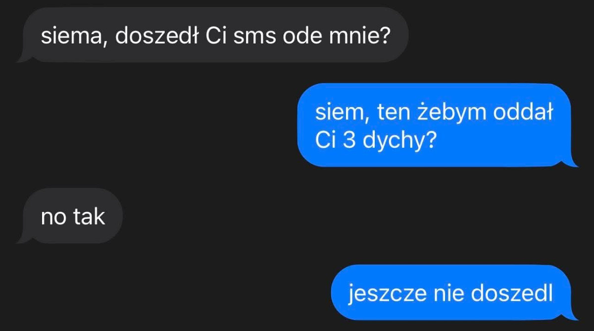 39eb45d8-b25a-4e50-ade1-8135a10b1189