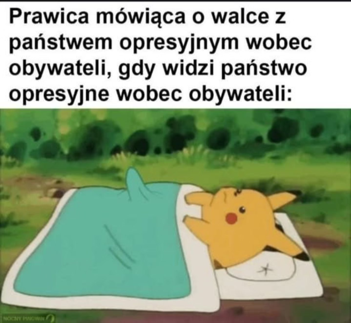 87c10aff-46ae-48f2-8766-97102f15889a