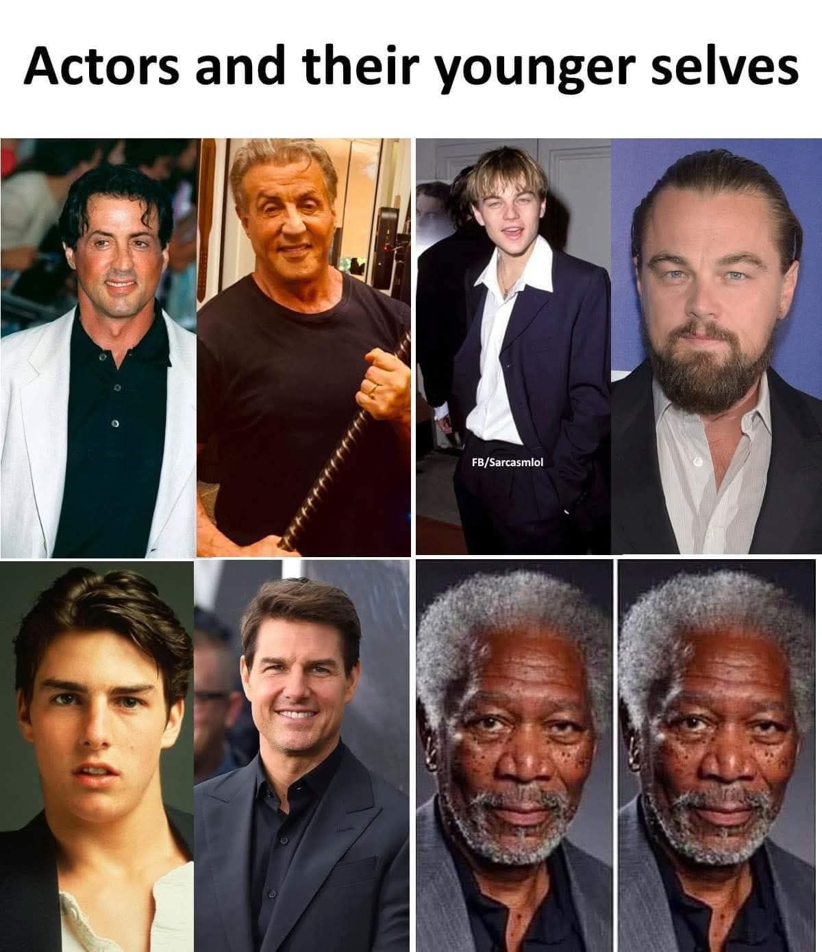 c9faeb1a-549b-4781-9cc9-7d2512b9ce58