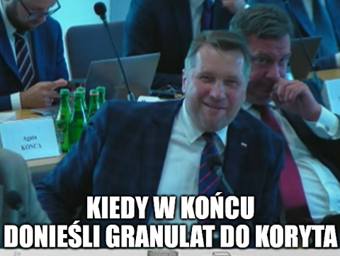 257f6c8a-5b65-4499-b183-a252006efffd