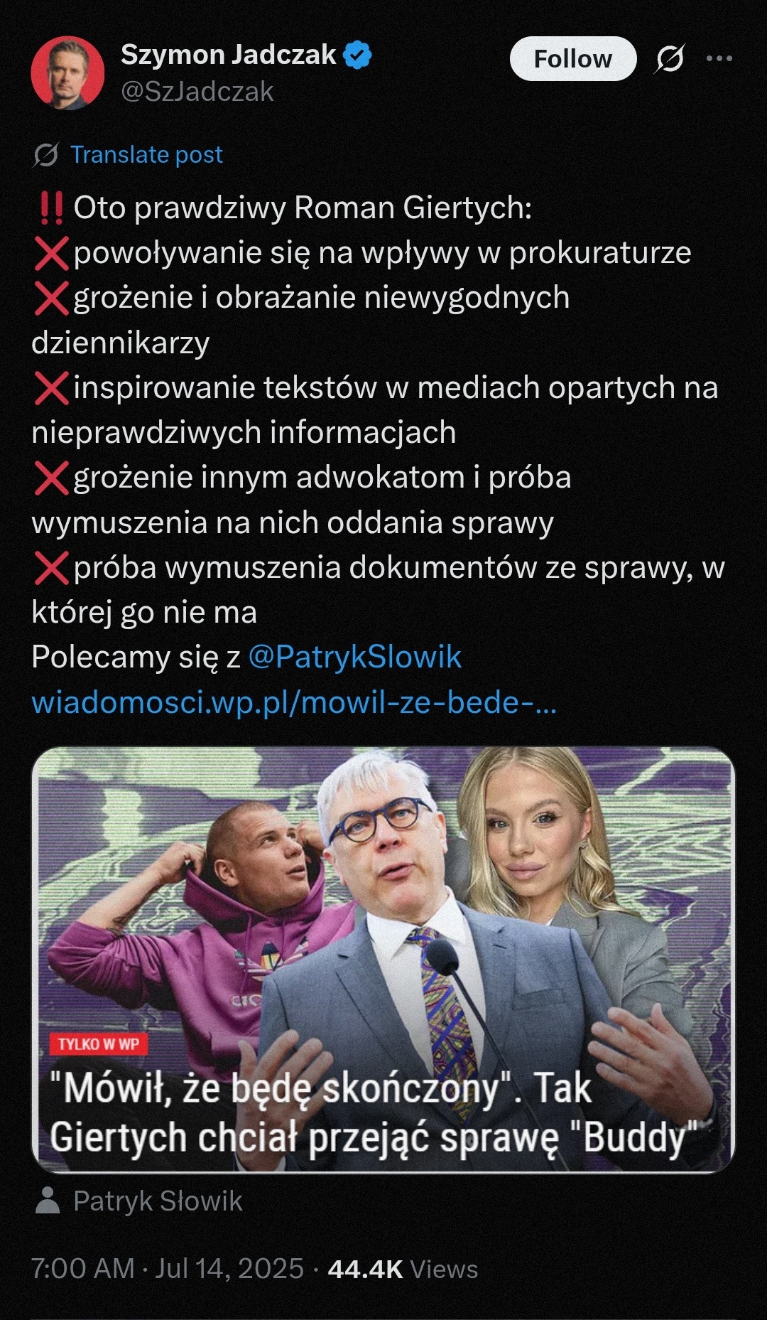 b63f9680-ef80-49b1-9aa1-0bf64bb5eaad