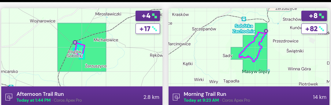 5b1b4068-b53b-4fd8-b47a-a14f30f293f4