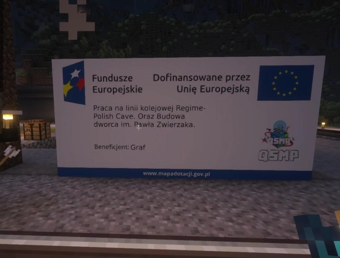 556b0ec9-e6f8-4d3a-9c0e-fe9bd9fb09e3