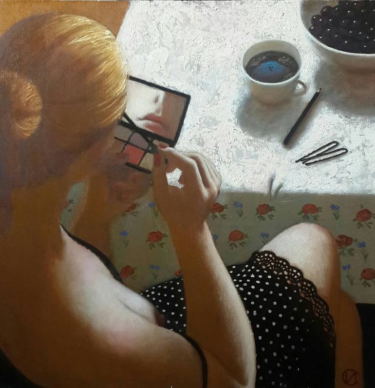 f7e4f8ce-8b63-4f1f-b3d3-9faac3026a6f