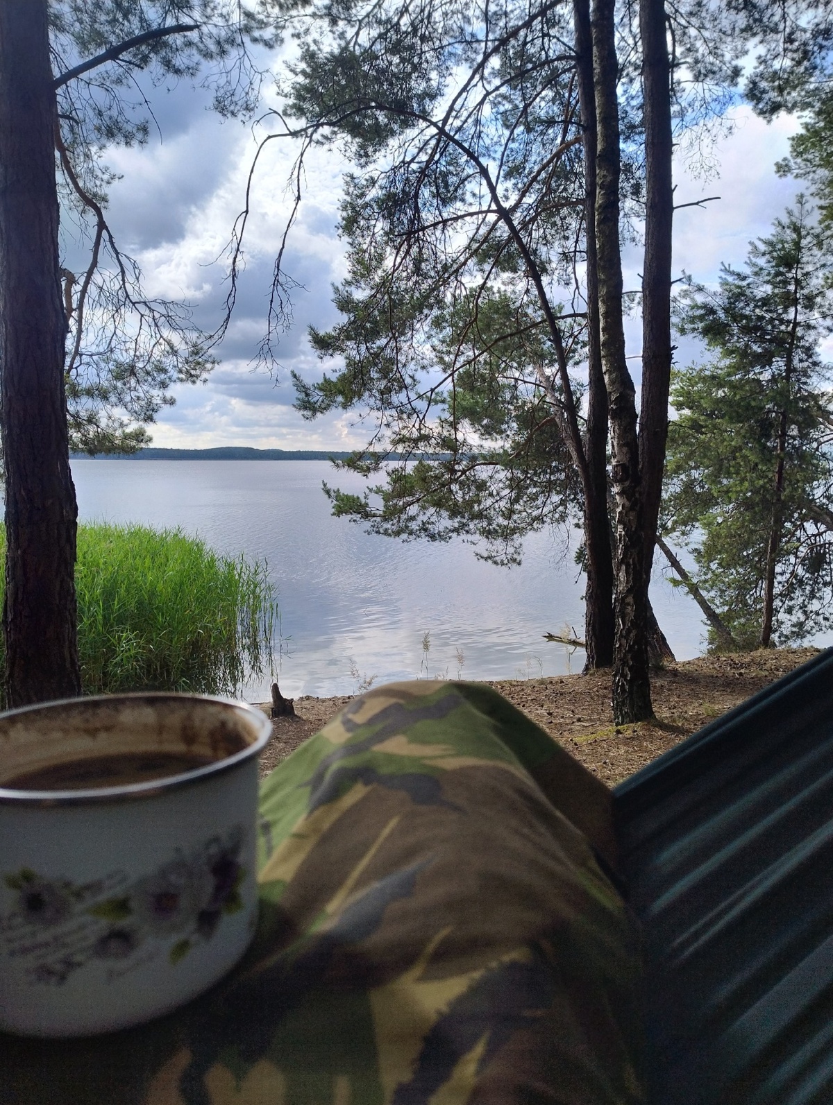 8762e99a-6bb8-4134-94ac-80fbf7aedc4e