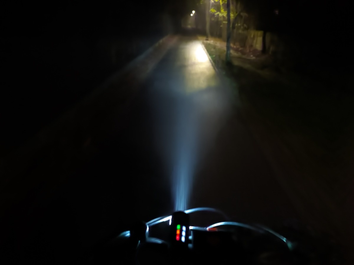 99def76f-1702-4e01-98c9-ae6828002e71