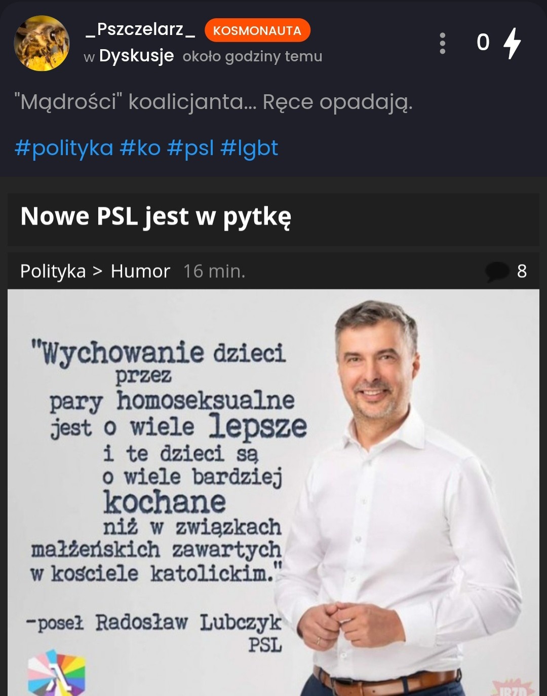 ac04e5dc-2183-4e1b-bb2c-3d19556006bd