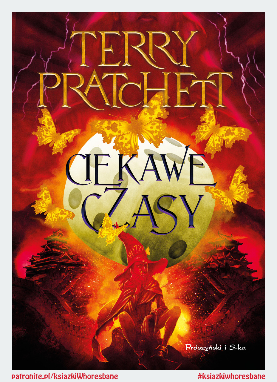 7b19167a-8468-41f2-abf3-a22e9f798846