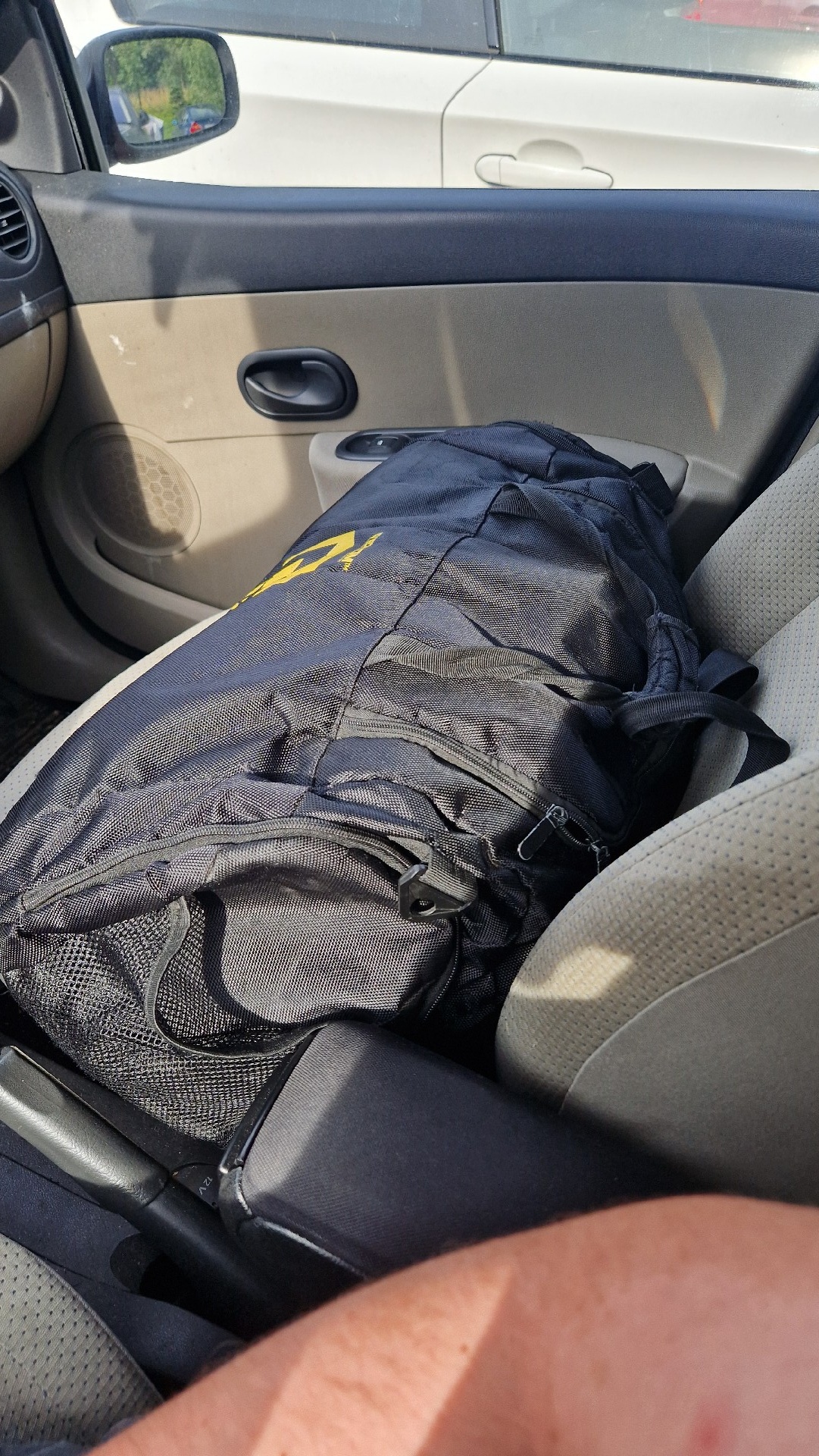 2663235d-424a-40da-aba8-996dd670e1e2