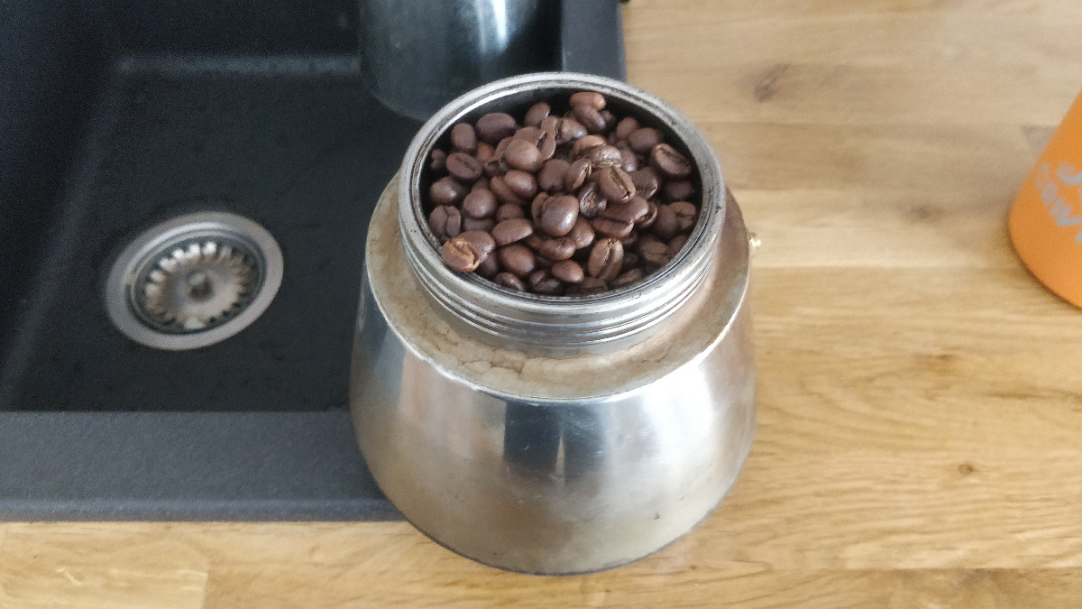 23495abe-09c8-45c0-a6ac-2a7300dfef74